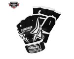 ROOMAIF ATTACK MMA HANDSCHUHE WT